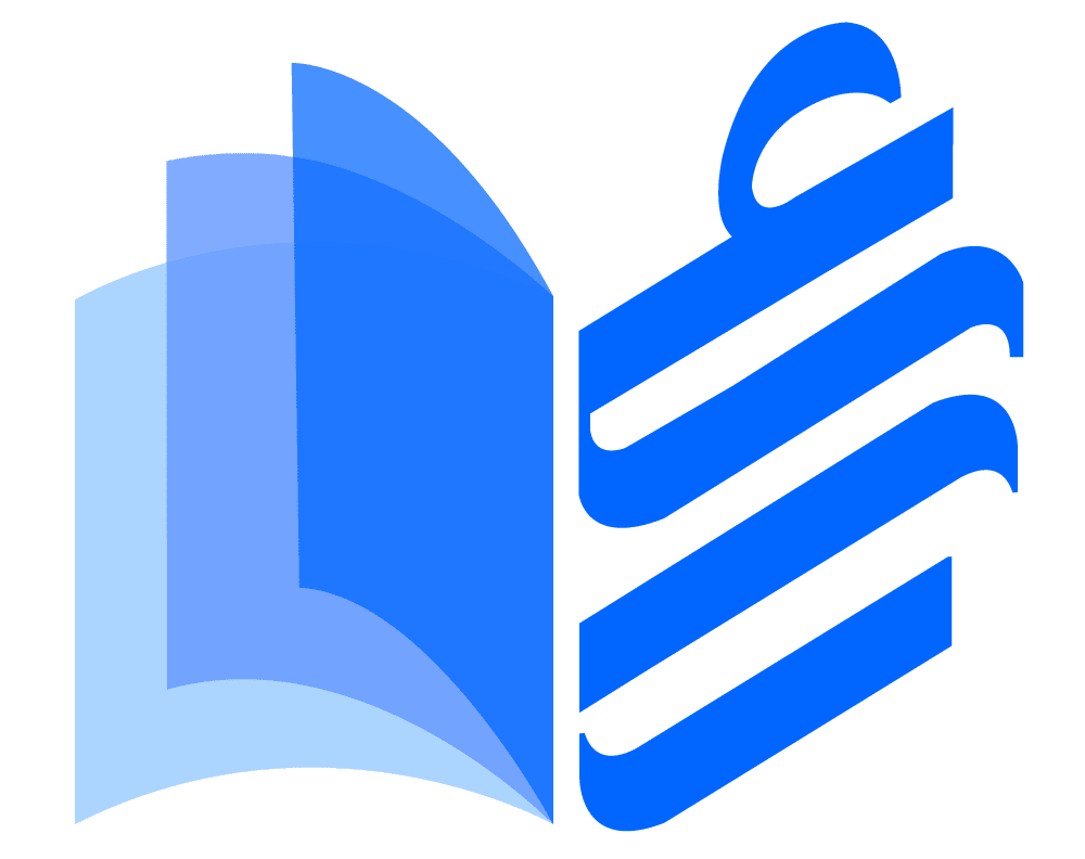 قالب آموزشی پارسا