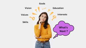 مسیر شغلی رشته روانشناسی و انتخاب رشته تحصیلی